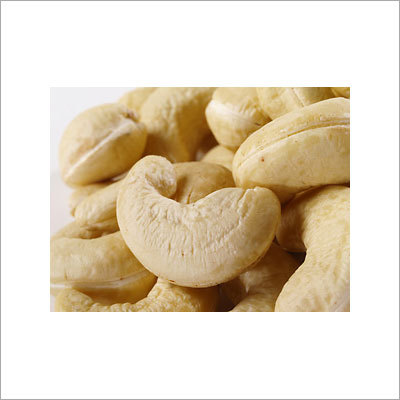 Cashew Nuts