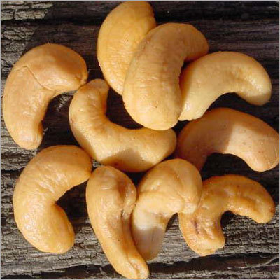 Cashew