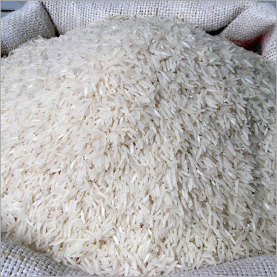 Karnal Basmati Rice