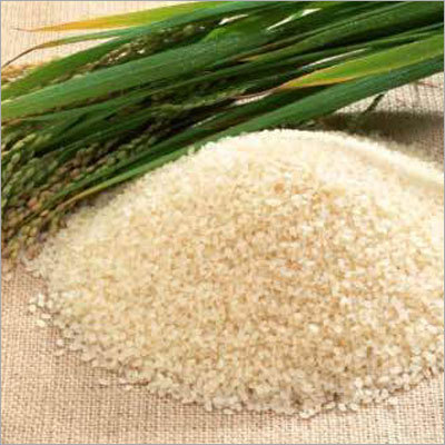 Basmati Rice