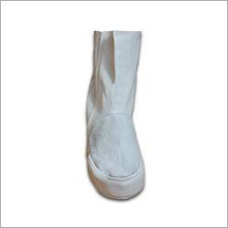 Leg Guard