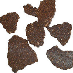 Neem Cake