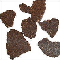 Neem Cake