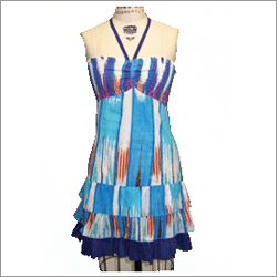 Ladies Evening Dress