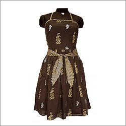 Fancy Evening Dress