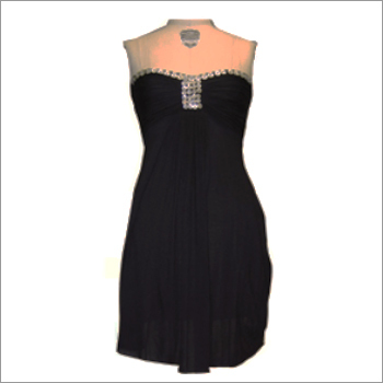 Ladies Sun Dresses