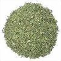 Stevia Dry Leaves