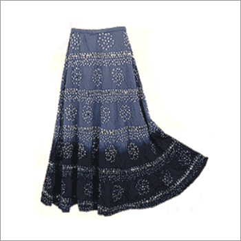 Ladies Fashion Skirts