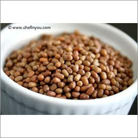 Moong Mogar Pulses