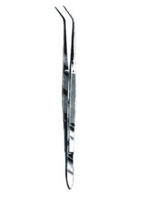 Surgical Tweezers