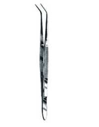 Surgical Tweezers