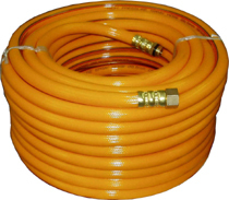 Car Washing Hose