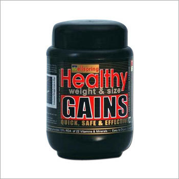 Sports Nutrition