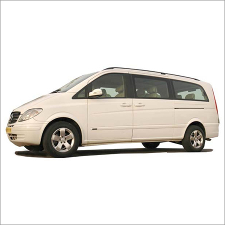 Cab on Rent