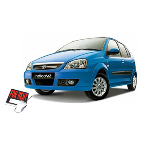 Indica Hiring Services