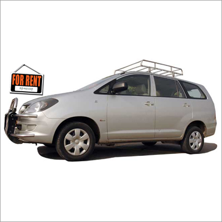 Innova Hiring Services