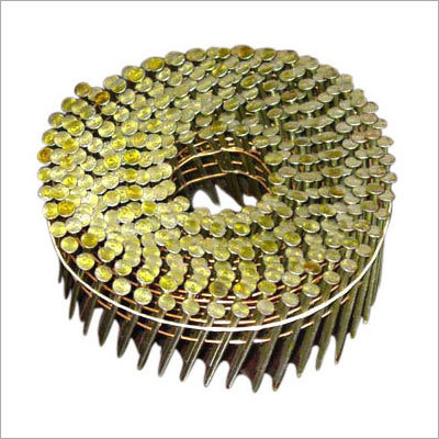 Fasteners