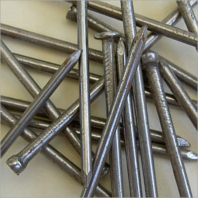 Industrial Nails