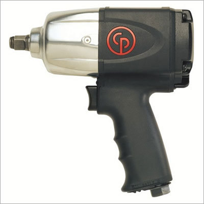 Air Impact Wrench
