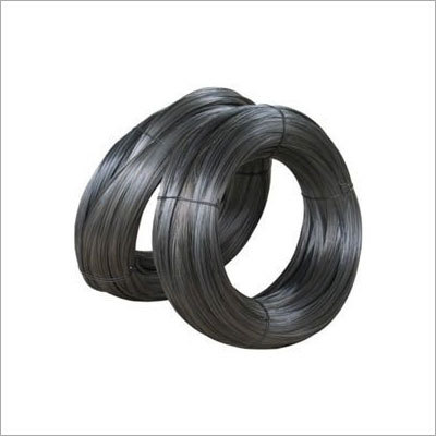 HB Wires