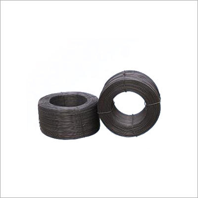 MS Wire