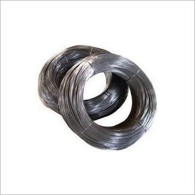 GI Wires