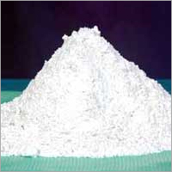 Chalk Powder