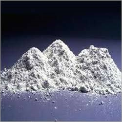 White Cement - White Color Grade 53/43/PPC | High Strength Quick Setting Smooth Finish Water Resistant