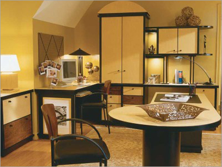 Chairs Office Furniture Design