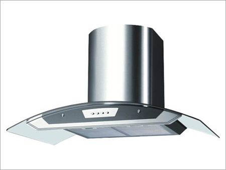 Modular Kitchen & Furniture