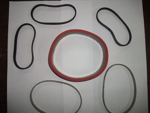 Timming Belt