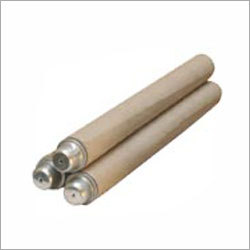 Disposable Thermocouple Tips