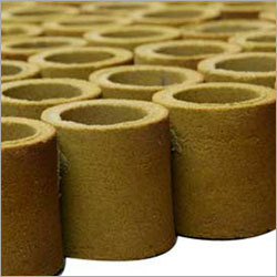 Carbon Cups Regular