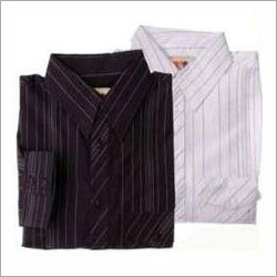 Mens Shirts