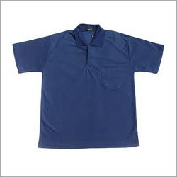 Exclusive T-shirts