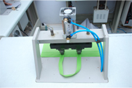 Ultrasonic Welding Machine