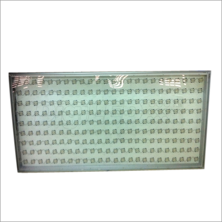 Designing Planning & Signages