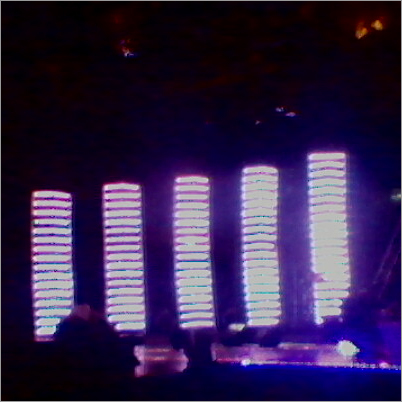 Event Sa Re Ga Ma Pa