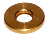 Brass Washers