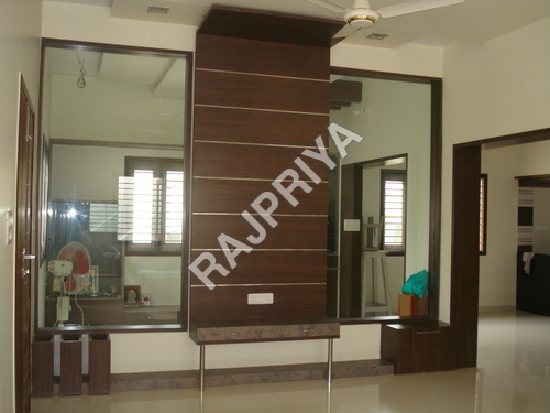 Residence Design