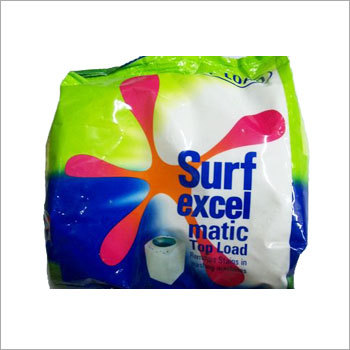 Surf Excel