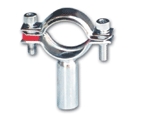 SANITARY FITTINGS