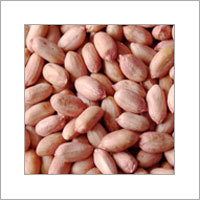 Other Seeds