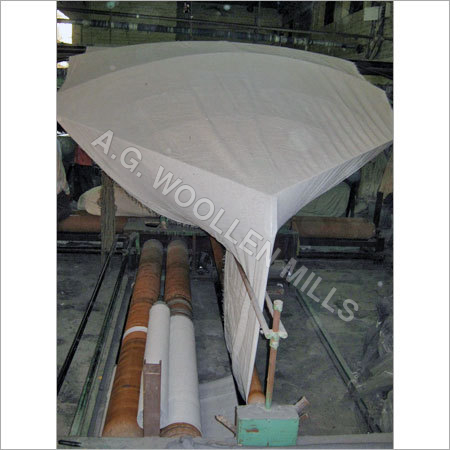Carpet Cotton Cloths