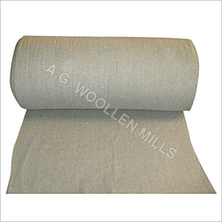 Polyester Carpet Fabric