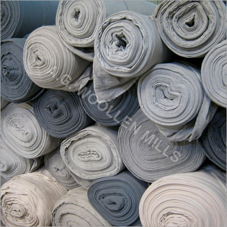 Cotton Carpet Fabric