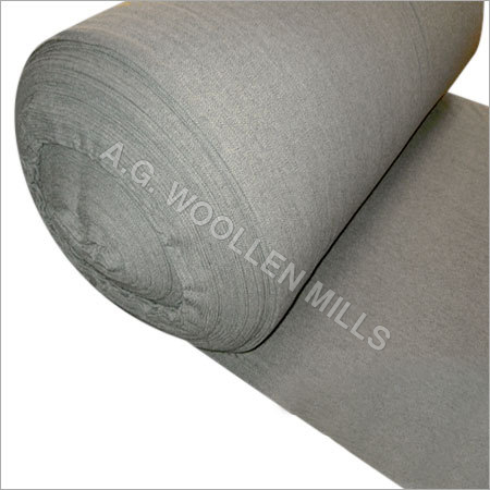 Cotton Yarn Fabric