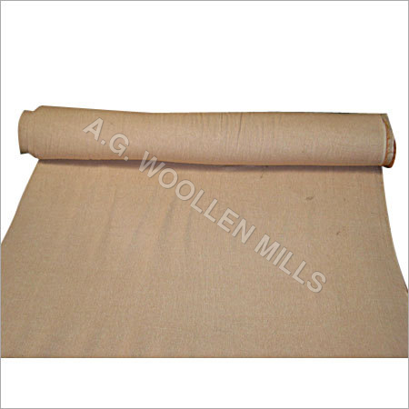 Knots Carpet Fabric
