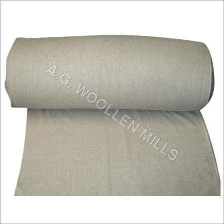 Home Textile Fabric