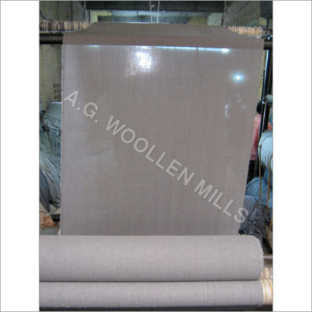 Solid Colored Carpet Fabrics